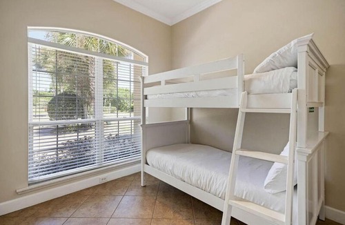 Destin House | SUNCE OF DESTINY by Bliss Beach Rentals