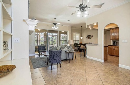 Destin House | SUNCE OF DESTINY by Bliss Beach Rentals