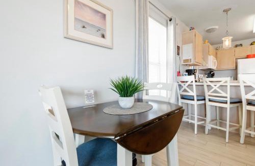 Navarre Beach House | Sunset Villa