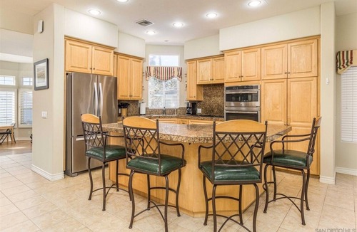 Townsite House | Sunsets and Ocean Views in Perfect Family Getaway