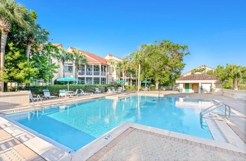 Sandestin House | Sunshine Cottage