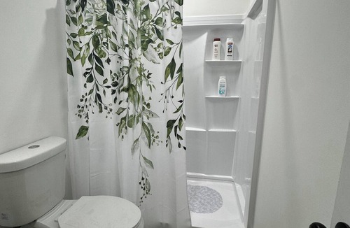 Margate Bed & Breakfast | Super comfortable Studio in Margate. Host is amazing!