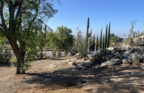 Moreno Valley House | Super CUTE Newly Remodeled House in the Hills