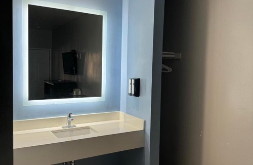 South Redondo Hotel | Surfside Inn Redondo Beach