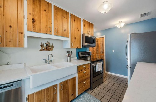 Anna Maria House | Sweet Melissa's Beach House by AMI Locals