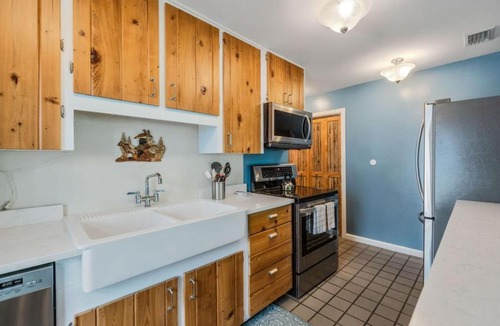 Anna Maria House | Sweet Melissa's Beach House by AMI Locals