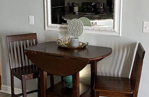 Panama City Beach Condo | The beach is calling! Book your getaway today!