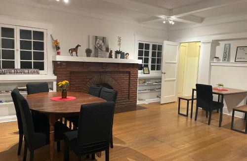 Hollywood Hostel | The California - Hollywood