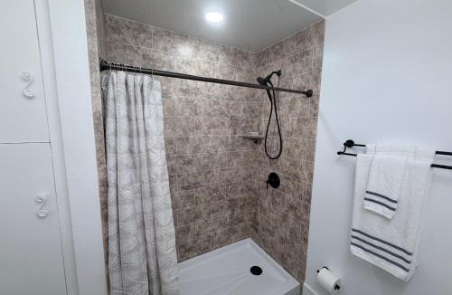 Bradenton House | The Collection #1