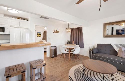 Big Bear House | The cottage #2504
