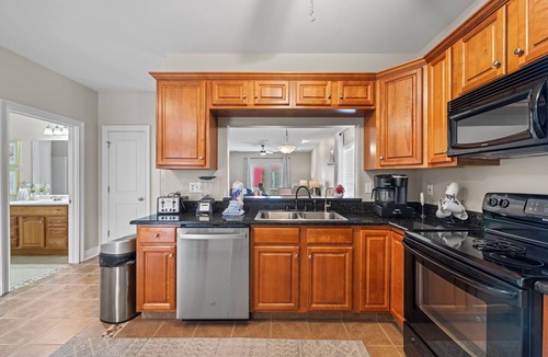 Sunset Pass House | The Dreamsicle: Gated Community w/Inlet Beach, Community Pool