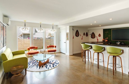York Beach Hotel | The Nevada