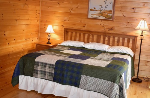 Brooklin Hotel | The perfect Maine coast getaway.