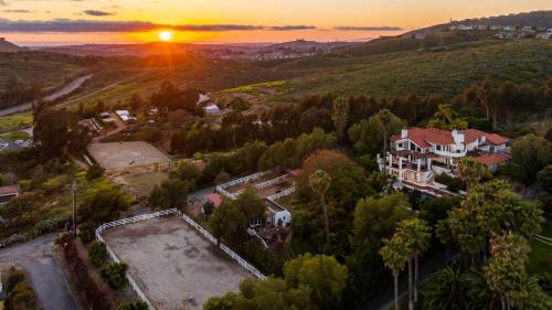Escondido House | The Ranch by AvantStay
