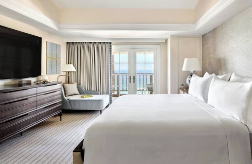 Monarch Beach Hotel | The Ritz-Carlton, Laguna Niguel
