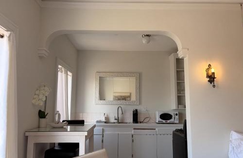Hermosa Beach Hotel | The Vurpillat