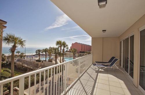 Sandestin House | Tides at Topsl by Panhandle Getaways