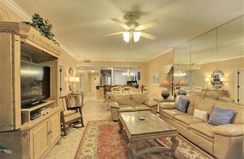 Sandestin House | Tides at Topsl by Panhandle Getaways