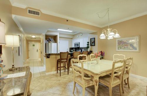 Sandestin House | Tides at Topsl by Panhandle Getaways
