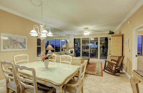 Sandestin House | Tides at Topsl by Panhandle Getaways