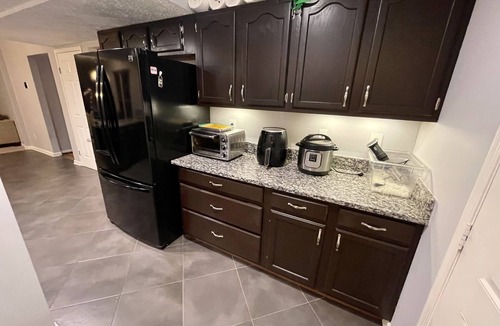 Sterling House | Tranquil Luxury: 5-BR Haven in a Quiet Cul-de-Sac