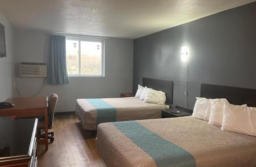 Troy Hotel | TROYINN&SUITES