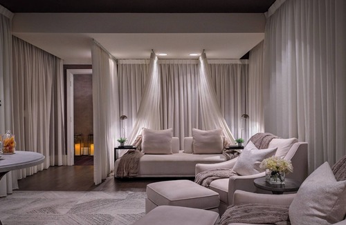 Las Vegas Hotel | Trump Condo Hotel in Vegas