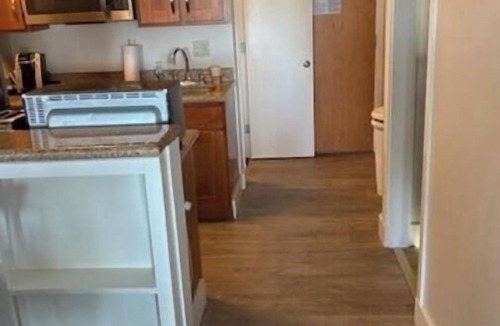 Glen Cove Resort | Two level 2BR Condo on Golf Course at Samoset Resort for Fourth of July 2026