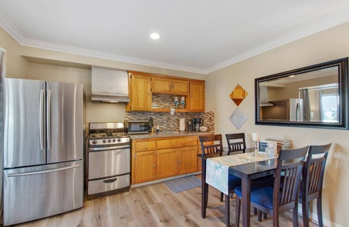Laguna Beach Condo | Unparalleled Villa Condo in an Enchanting Village