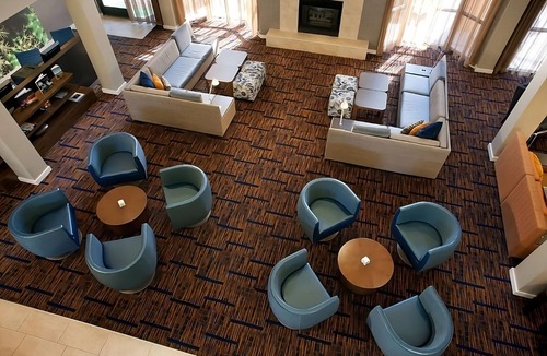 Las Vegas Hotel | Urban Comfort Meets Vegas Excitement in Summerlin! 3 Relaxing Rooms! Pool!