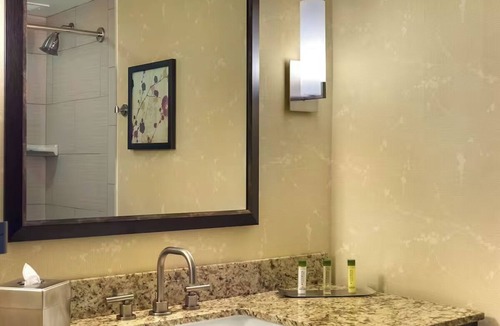 Little Tokyo Hotel | Urban Stay w/Skyline Views Near Union Station – Stunning Views of the City