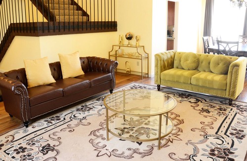 West Hills House | VALLEY GEM 5 bedroom , 3 bath, sleeps 11