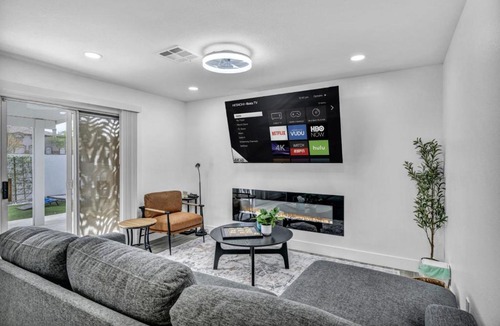 Green Valley House | Vegas Haven Pool Spa Game Room