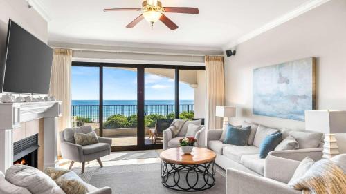 Crystal Beach House | Villa Coyaba 106 Ground Floor