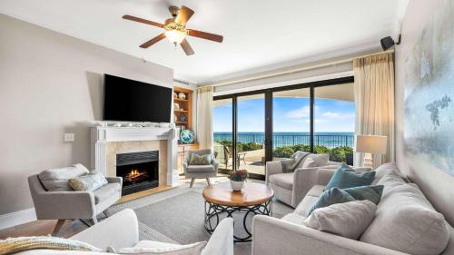 Crystal Beach House | Villa Coyaba 106 Ground Floor