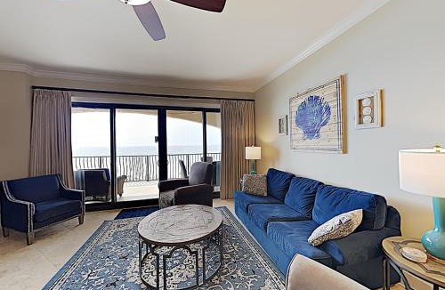 Crystal Beach Apartment | Villa Coyaba #204