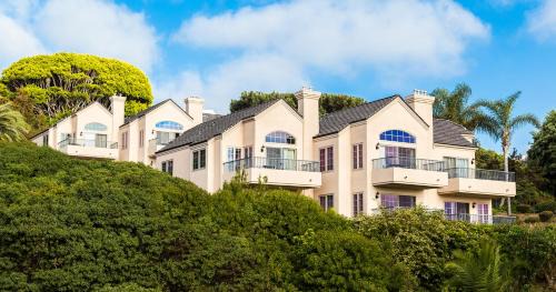 Del Mar Resort | Villa L'Auberge