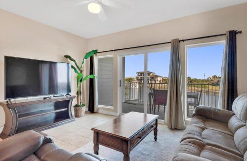 Villa Sabine Townhouses House | Villa Sabine 510