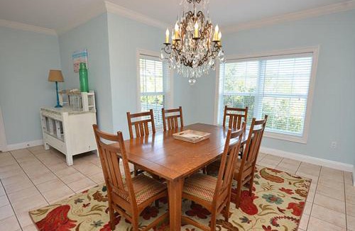 Plantation House | Vitamin Sea