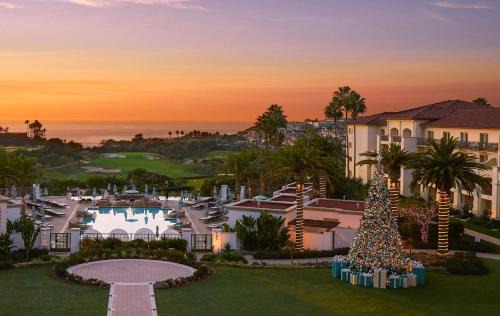 Monarch Beach Resort | Waldorf Astoria Monarch Beach Resort & Club