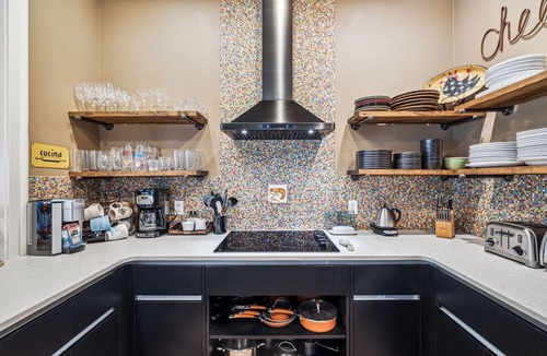 Watercolor Condo | Walkable Retreat, Steps to Beach Club