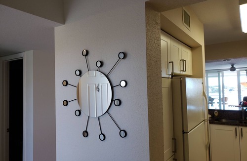Isla del Sol Condo | Waterfront penthouse in paradise, beautiful views, completely remodeled