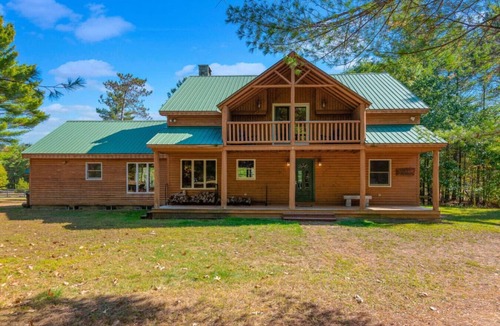 Bethel House | Whitecap 120|Multi-Home Estate at Sunday River!