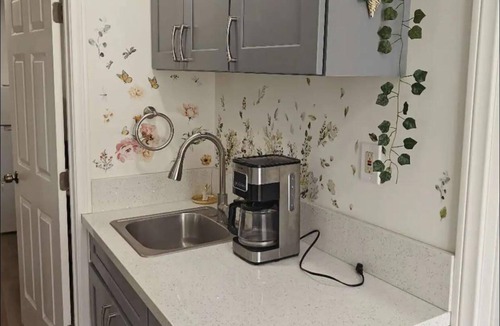 City of Industry Apartment | wonderful Hacienda Heights with WiFi, AC