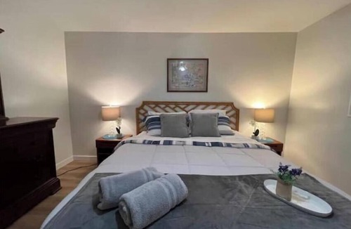 Rialto House | Wonderful Sage 3 Beds, 1 Baths Home in Rialto, CA