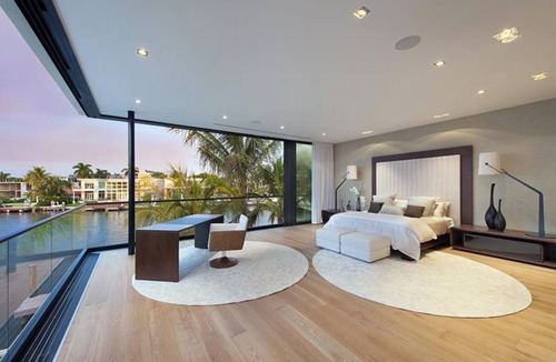 Mid Beach Villa | World Cup 2026 Miami Dream Villa