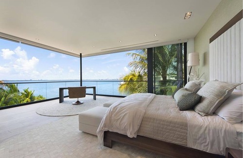 Mid Beach Villa | World Cup 2026 Miami Dream Villa
