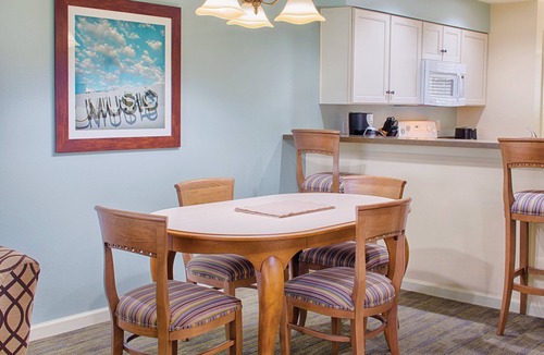 Branson Hotel | WorldMark Branson