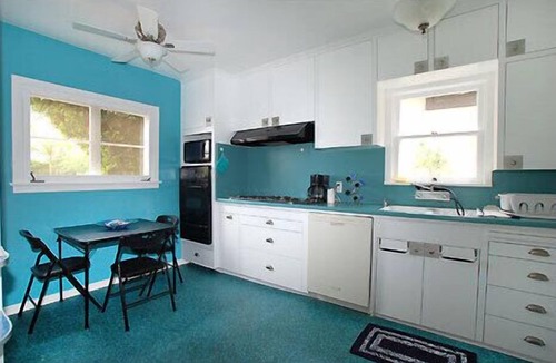 Balboa Island House | Your Balboa Island Vacation Magic! Now available for your perfect holiday!