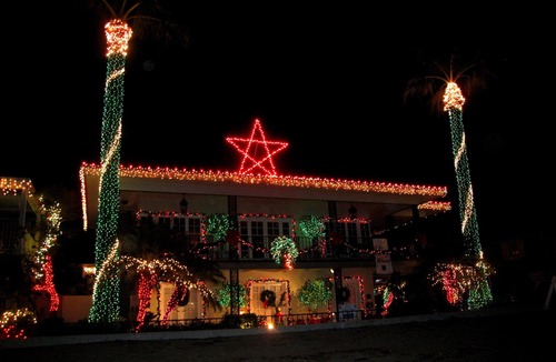 Balboa Island House | Your Balboa Island Vacation Magic! Now available for your perfect holiday!